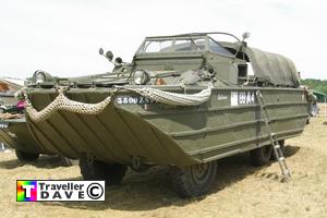 3800zs91,gmc,dukw 353