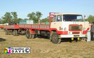 4221yv62,unic,p10,ra,gr,vercours