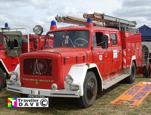 4628ym63,magirus deutz,150d70