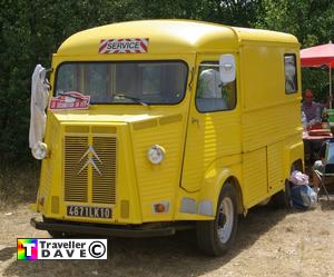 4671lk10,citroen,hy