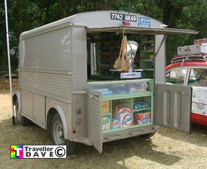 7742ak69,citroen,hy