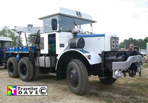 5655xt62,mack,no8d