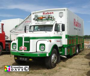 8942jb,scania,81