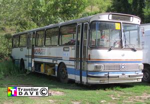 4293vd30,setra,s140,kassbohrer