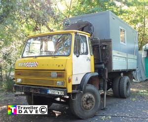 7390yw30,berliet