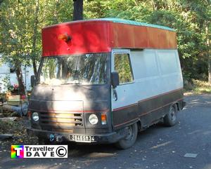 2846sn34,peugeot,j9