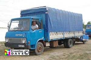 bf349tj,berliet,610k6