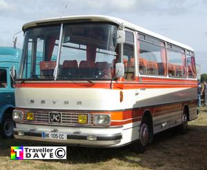 bk105cc,setra,s80