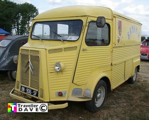 bn906sf,citroen,hy