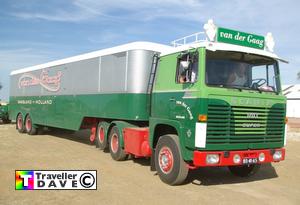 bs4165,scania,lbs140,super