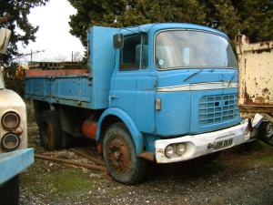 498cr05,berliet,gbk